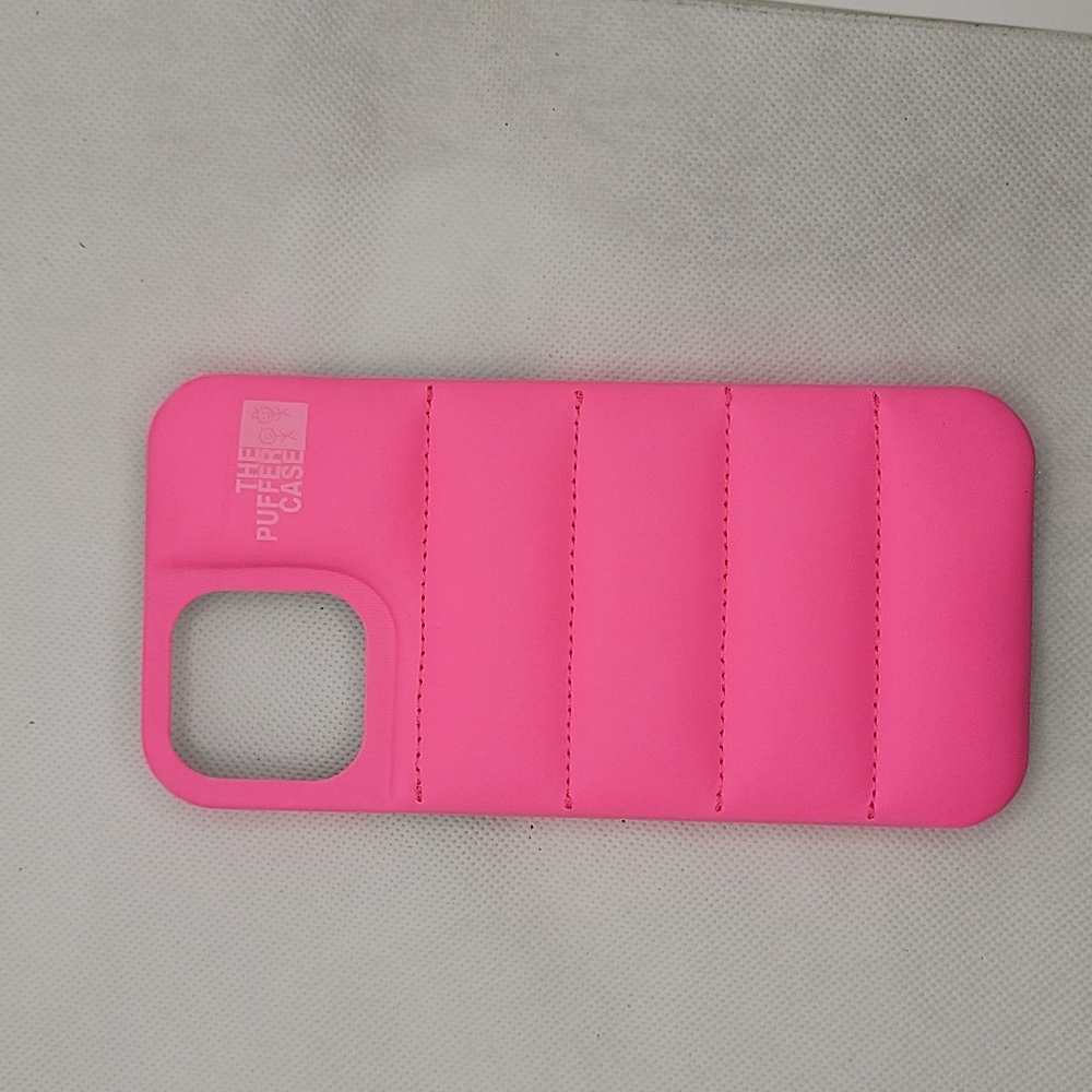 IPhone 13 Pro max case